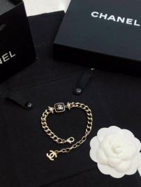 Picture of Chanel Bracelet _SKUChanelbracelet03cly1112529